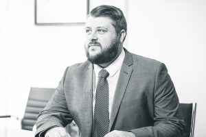 insolvency manager
