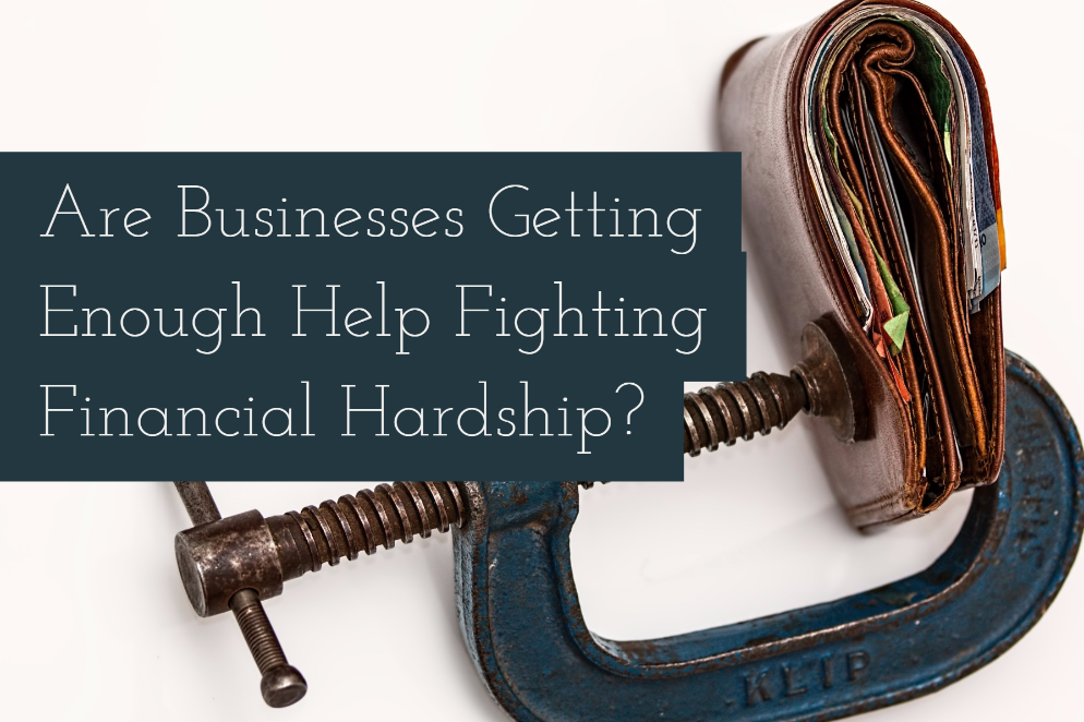 are-businesses-getting-enough-help-fighting-financial-hardship-kjg